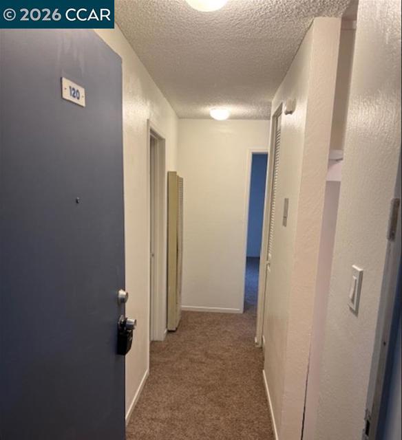 Image 9 of 28 For 120 Ellis St.  120