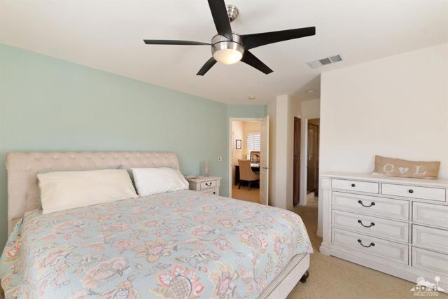 Image 12 of 29 For 52130 Rosewood Lane
