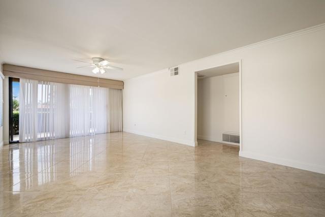 25 Haig Drive, Rancho Mirage, CA 92270