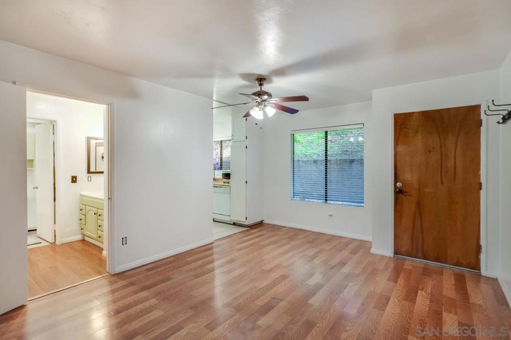 6725 Mission Gorge - photo 4