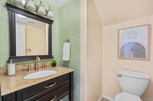 1281 Saint Helena Avenue, Chula Vista CA: https://media.crmls.org/mediaz/8b6880fb-e656-4a21-8b18-d092db096d13.jpg