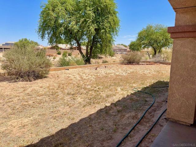 2661 Colorado River Rd, Blythe, California 92225, 3 Bedrooms Bedrooms, ,2 BathroomsBathrooms,Single Family Residence,For Sale,Colorado River Rd,240020115SD