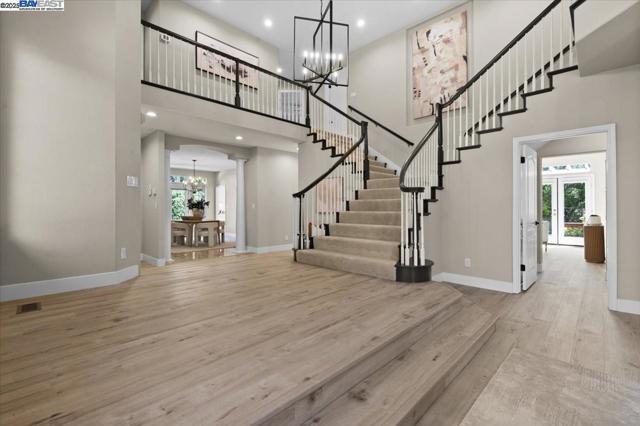 318 Montoya Way, Danville CA: https://media.crmls.org/mediaz/8b68daa9-b296-4940-9f05-641bb910e847.jpg