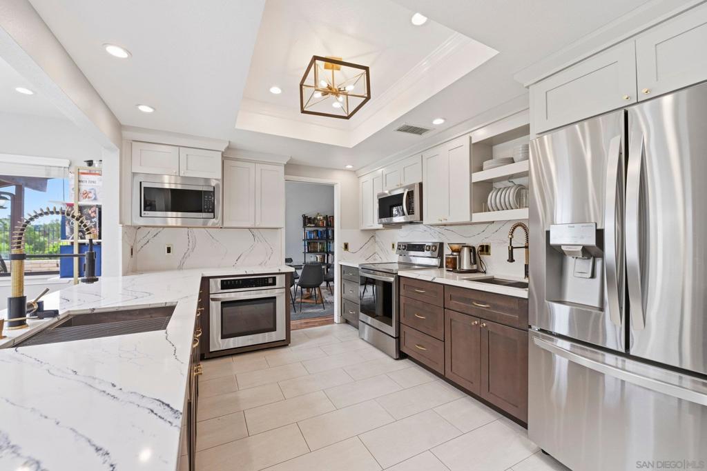 17049 Cloudcroft - photo 12