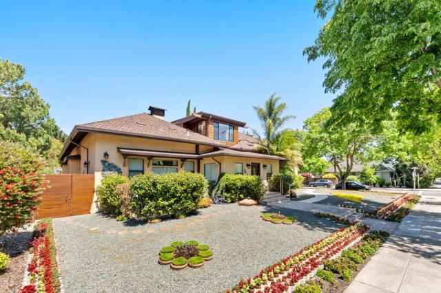 251 Middlefield Road, Palo Alto CA: https://media.crmls.org/mediaz/8b68e565-2fa7-46ac-9c65-20bb01e9f4b1.jpg