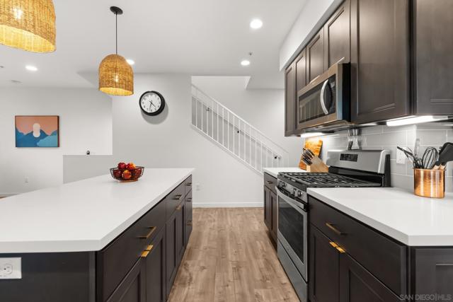 4100 Voltaire St, San Diego CA: https://media.crmls.org/mediaz/8b68e84c-2ff4-4900-8940-aab5c5ea4e68.jpg