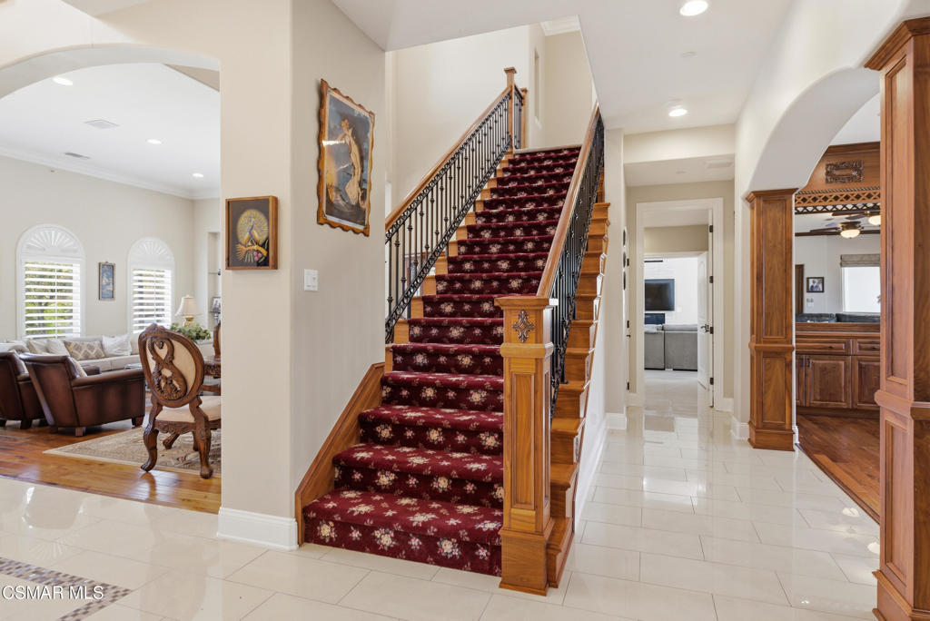 MLS #226001879 image #72