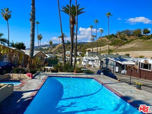 16321 Pacific Coast Highway, Lot 136 photo 6