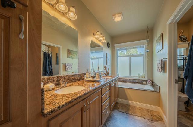 510 Saddlebrook Drive, San Jose CA: https://media.crmls.org/mediaz/8b68ffac-5b51-4438-bbde-e1248c60af89.jpg