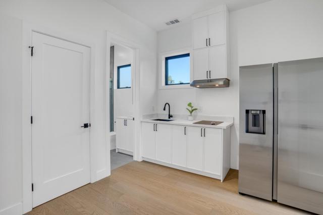 1270 W Hacienda Avenue, Campbell CA: https://media.crmls.org/mediaz/8b69313b-bb6c-4399-8e68-28abc6b1bc21.jpg