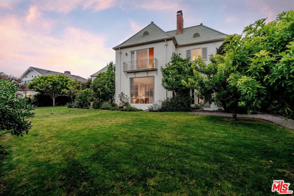 MLS #26848697 image #44