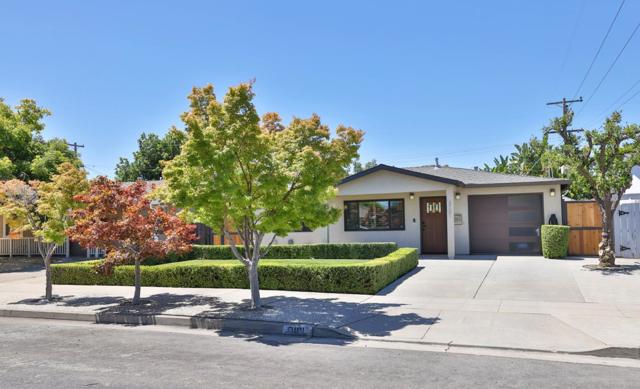 3101 Julio Avenue, San Jose CA: https://media.crmls.org/mediaz/8b693a07-8dfa-4071-a708-574d547eecf9.jpg