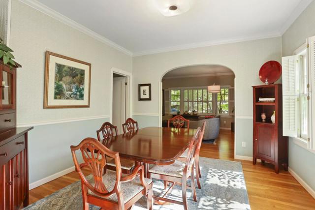 509 Myrtle Avenue, Modesto CA: https://media.crmls.org/mediaz/8b6983b6-8289-4d2b-a693-f13798704387.jpg