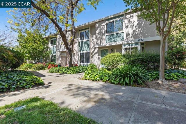 1237 Pine Creek Way, Concord CA: https://media.crmls.org/mediaz/8b6994d5-2b2f-40da-8dc7-271947ce46d0.jpg