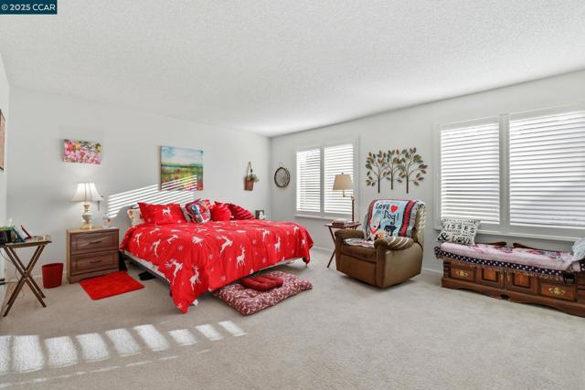 3120 Ptarmigan Dr., Walnut Creek CA: https://media.crmls.org/mediaz/8b6997bc-e110-4f4d-9745-4af251f91ef6.jpg