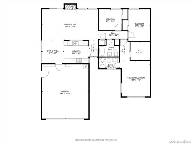 2750 Walker Dr, San Diego CA: https://media.crmls.org/mediaz/8b69c479-ec5f-4cfb-930e-06a6b85284cc.jpg