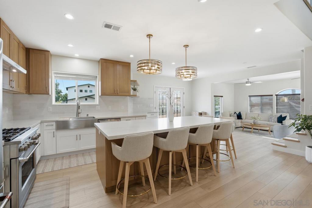 3776 Mactibby - photo 13