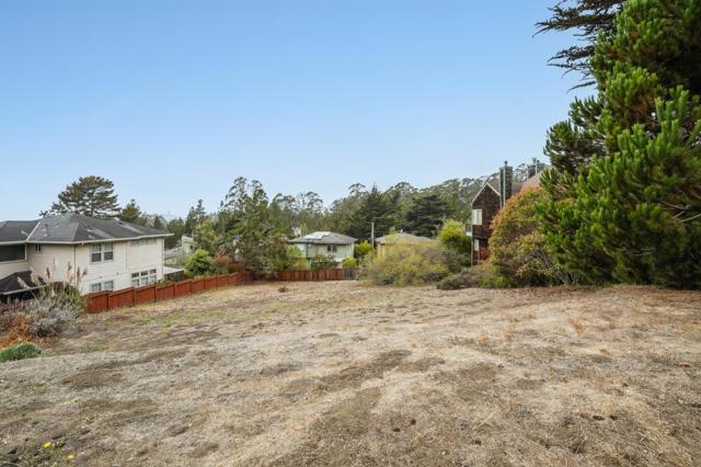 0 Avenue Granada, El Granada CA: https://media.crmls.org/mediaz/8b69d2fa-aa10-499d-8763-c63120287aec.jpg