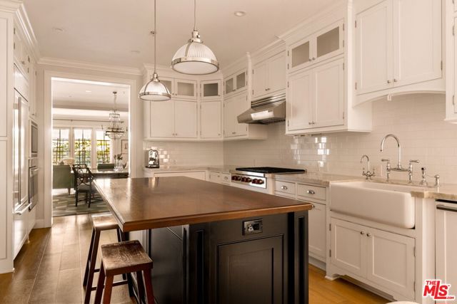11500 San Vicente Boulevard, 414 photo 8
