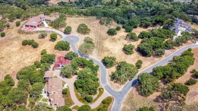 8340 Vista Monterra, Monterey CA: https://media.crmls.org/mediaz/8b69e40c-cfd8-4c23-800f-80fc1d26dd34.jpg