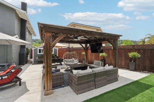783 Dubanski Drive, San Jose CA: https://media.crmls.org/mediaz/8b69e720-f1a2-42e7-be5b-14e6a32aa54b.jpg