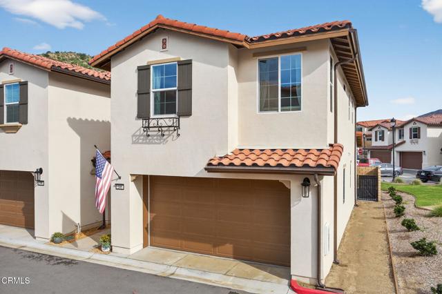 Detail Gallery Image 2 of 78 For 246 San Miguel Island Dr, Camarillo,  CA 93012 - 4 Beds | 2/1 Baths