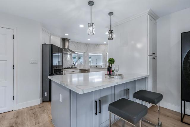 937 Florence Road, Livermore CA: https://media.crmls.org/mediaz/8b6a25bd-8c4e-4dfc-bd8d-2c2be8414206.jpg