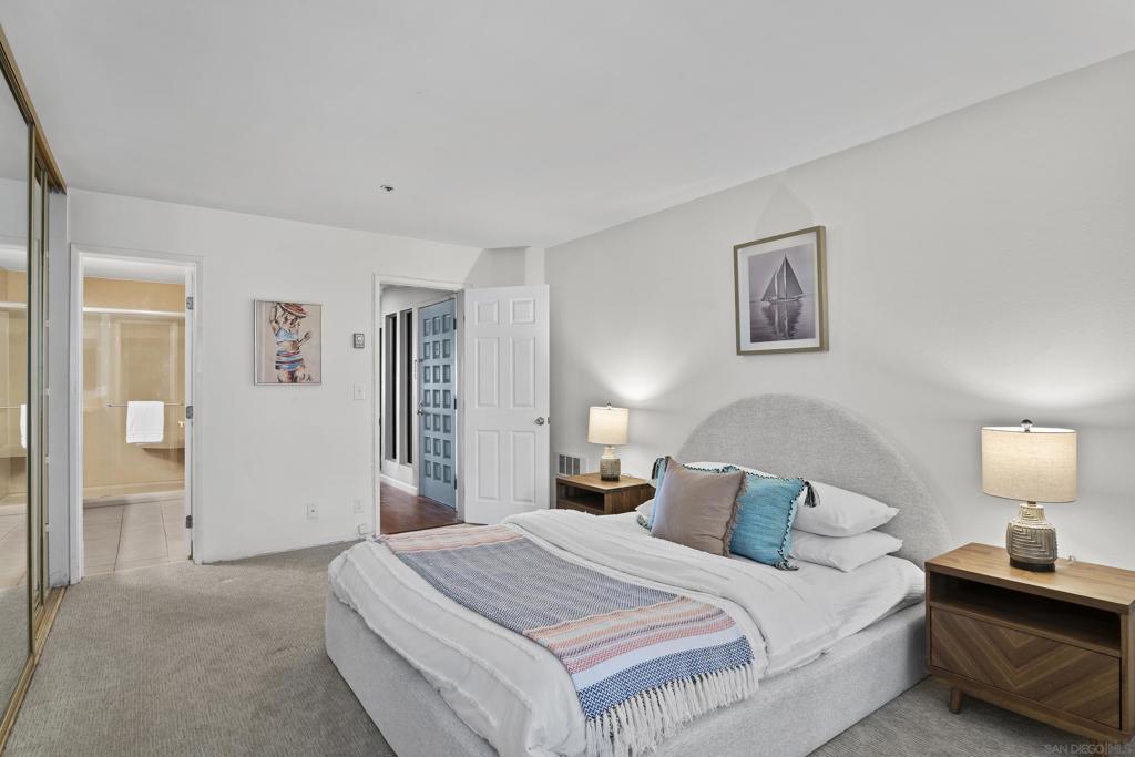 3888 Riviera Drive - photo 19
