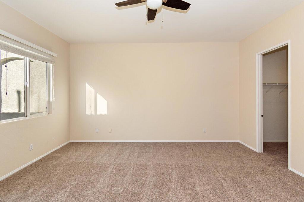 MLS #219121276DA image #1