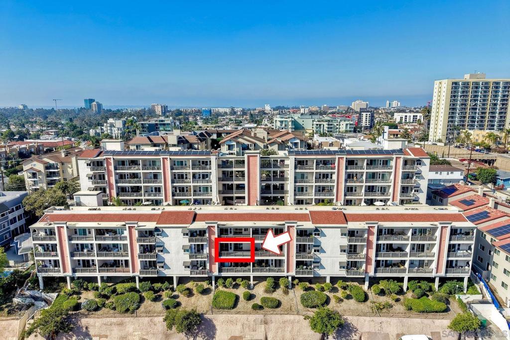 MLS #250043570SD image #26