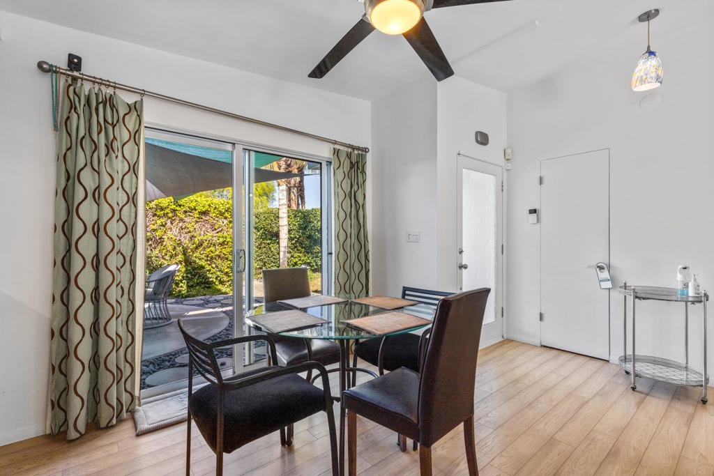 MLS #219129501DA image #11