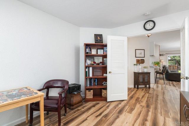 Detail Gallery Image 14 of 62 For 914 N Main Ave, Fallbrook,  CA 92028 - 3 Beds | 2 Baths