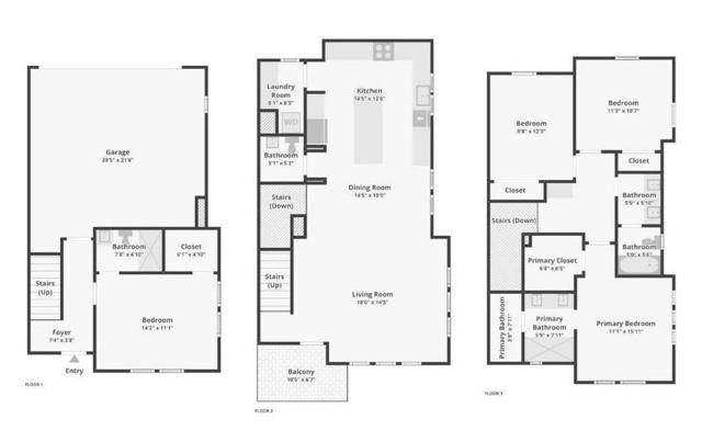 820 E Duane Avenue, Sunnyvale CA: https://media.crmls.org/mediaz/8b6aa634-dba7-47fa-ad6d-b3366165a043.jpg
