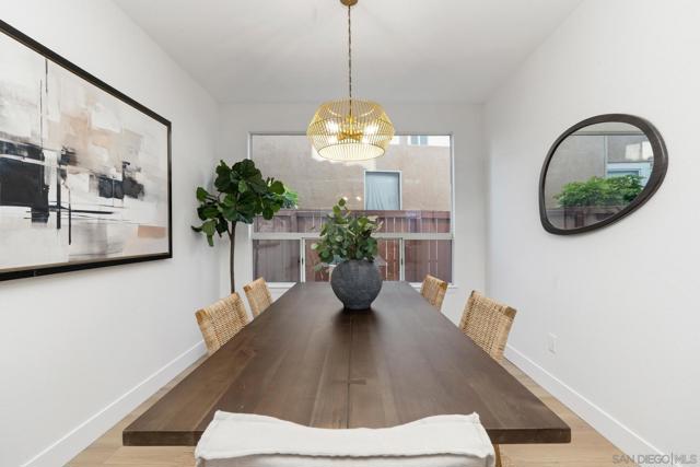 MLS #250038764SD image #14