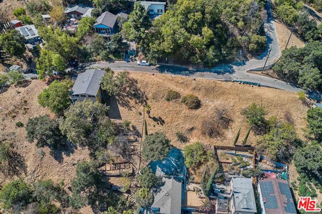 1947 Rosebud, Los Angeles CA: https://media.crmls.org/mediaz/8b6ad88e-abed-4195-be87-65eaa07f29df.jpg