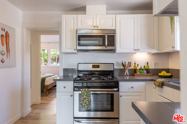 1519 Morton Terrace, Los Angeles CA: https://media.crmls.org/mediaz/8b6ad953-0f46-429f-8ed4-091c92843044.jpg