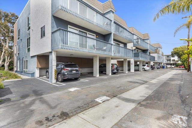 Detail Gallery Image 25 of 26 For 2715 Camino Del Mar, Del Mar,  CA 92014 - 2 Beds | 2 Baths