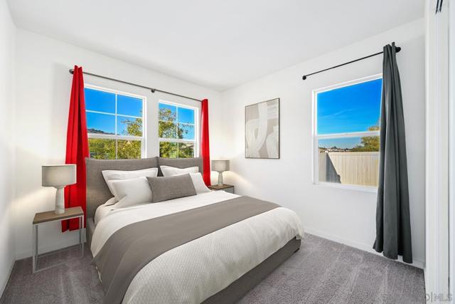 13410 Pasture Ct, Valley Center CA: https://media.crmls.org/mediaz/8b6b207e-eaf0-4ce3-8c26-e12fce85871d.jpg