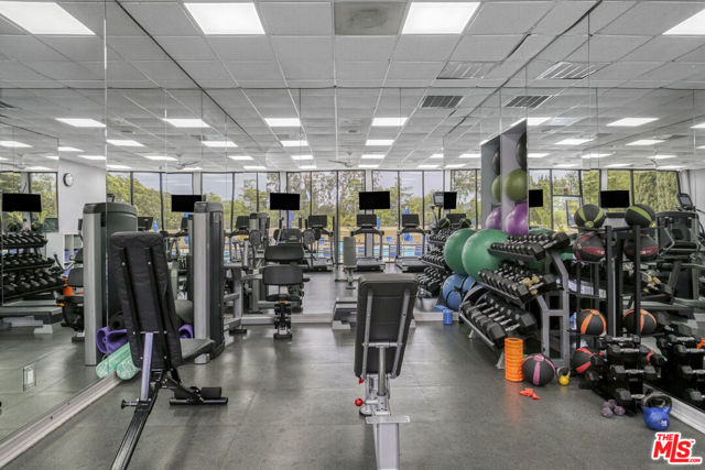 2170 Century Parkway, Los Angeles CA: https://media.crmls.org/mediaz/8b6b290f-55c2-4211-ab20-755ede730384.jpg