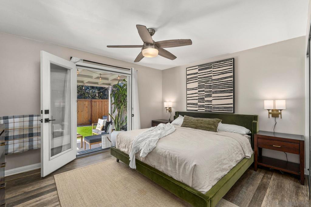 8B6B5837 F7C8 4Ca7 9Cb1 3E8Da62F758F 8347 Carlton Oaks Dr., Santee, Ca 92071 &Lt;Span Style='BackgroundColor:transparent;Padding:0Px;'&Gt; &Lt;Small&Gt; &Lt;I&Gt; &Lt;/I&Gt; &Lt;/Small&Gt;&Lt;/Span&Gt;