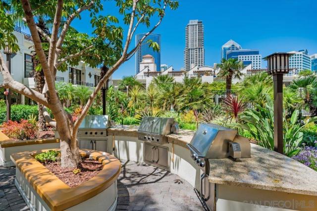 700 Harbor Drive, San Diego, California 92101, 2 Bedrooms Bedrooms, ,2 BathroomsBathrooms,Condominium,For Sale,Harbor Drive,250001369SD