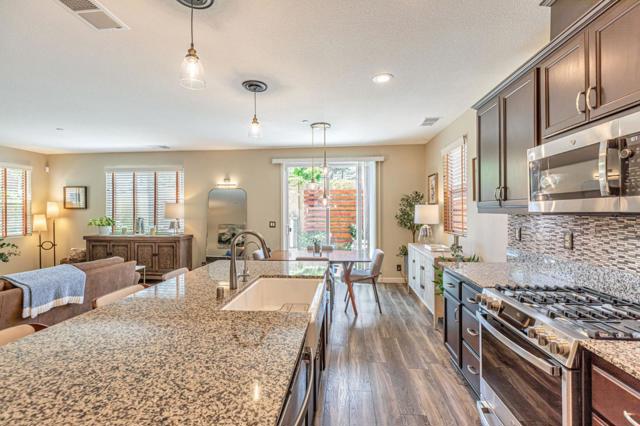 1300 Qualteri Way, Gilroy CA: https://media.crmls.org/mediaz/8b6b7014-dda4-4a9f-8370-36764d00c90d.jpg