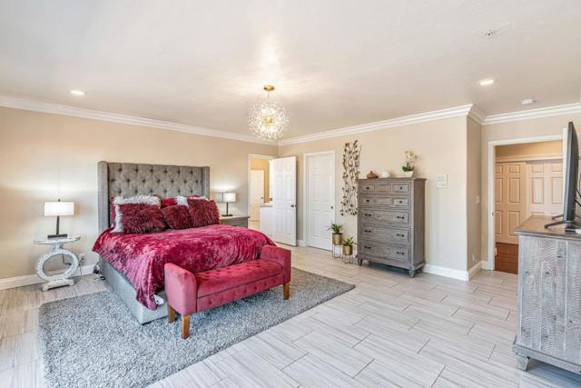 25061 Hidden Mesa Court, Monterey CA: https://media.crmls.org/mediaz/8b6b72a2-0cf7-4ed9-bd90-03b281b3e29c.jpg