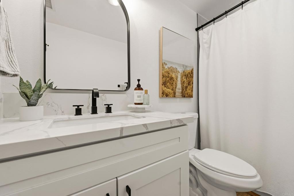 952 La Tierra Drive - photo 14