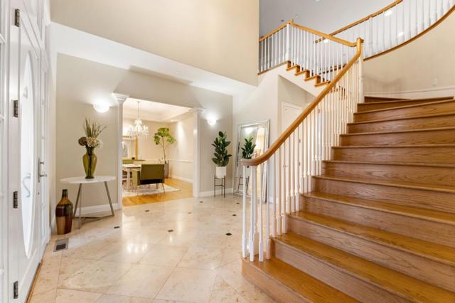 9560 Via Del Oro, Gilroy CA: https://media.crmls.org/mediaz/8b6bd98f-9d83-42b7-98cc-52001d7d4d70.jpg