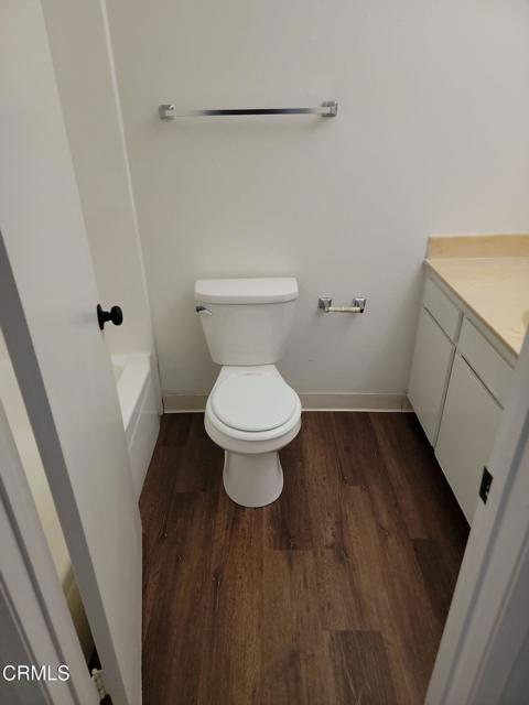 Detail Gallery Image 10 of 10 For 207 W Channel Islands Bld #207,  Port Hueneme,  CA 93041 - 2 Beds | 2 Baths