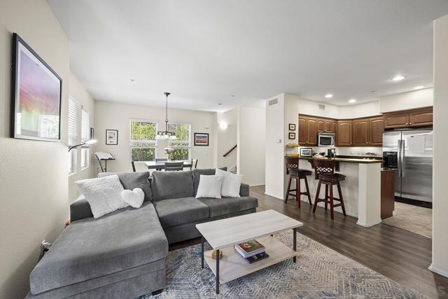 MLS #250032907SD image #14