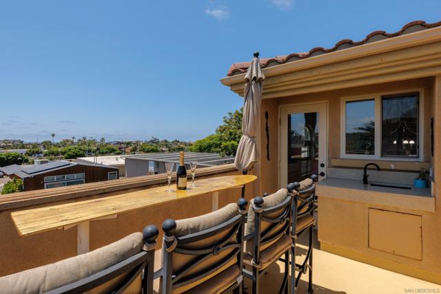 301 N Rios, Solana Beach CA: https://media.crmls.org/mediaz/8b6be19a-ae2f-4063-bf47-800916535381.jpg