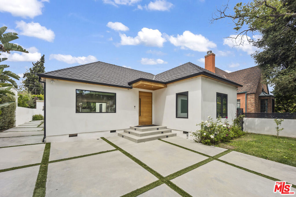 6459 Colgate Avenue