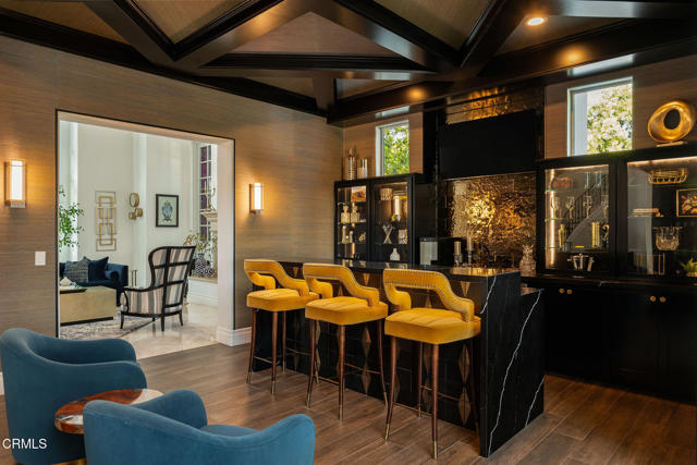 1069 Corte Barroso, Camarillo CA: https://media.crmls.org/mediaz/8b6c3674-eeed-43ce-865f-bbff1f19c313.jpg